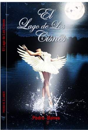 El Lago de los cisnes