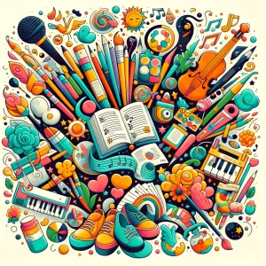 Curso lectura creativa