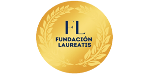 Fundación Laureatis
