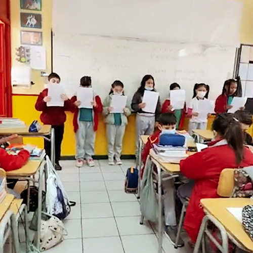 galery-literatura-07