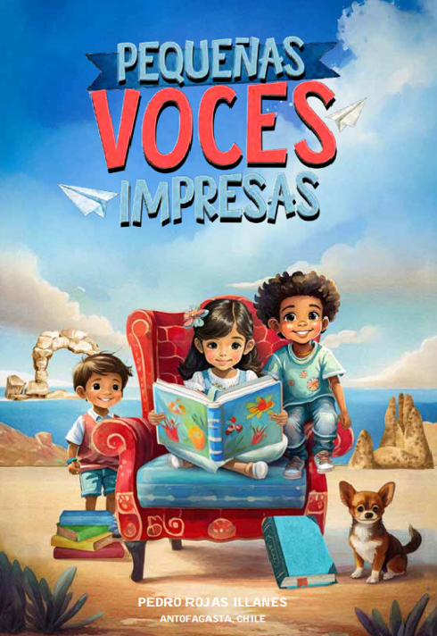 CARATULA-LIBRO-CUENTOS-DE-NINEZ-PEQUENAS-VOCES-IMPRESAS2