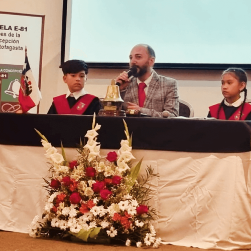 donations-img-home-01