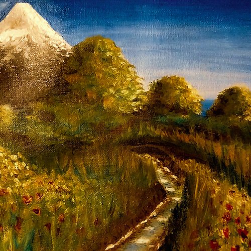 galery-literatura-02