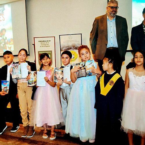 galery-literatura-02