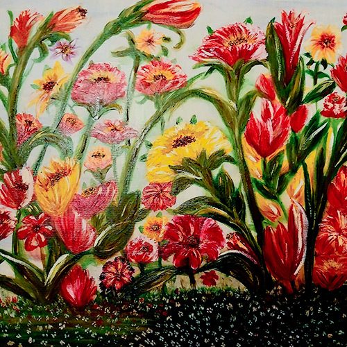 galery-literatura-03