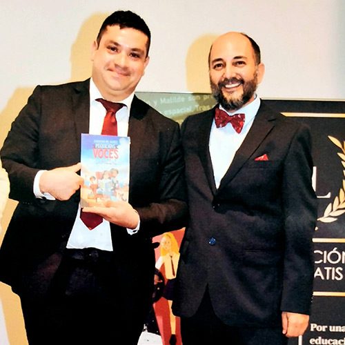 galery-literatura-03