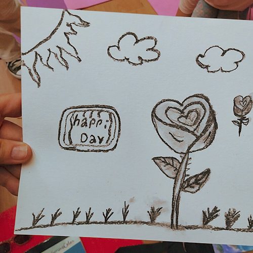 galery-literatura-04