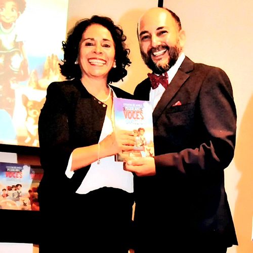 galery-literatura-04