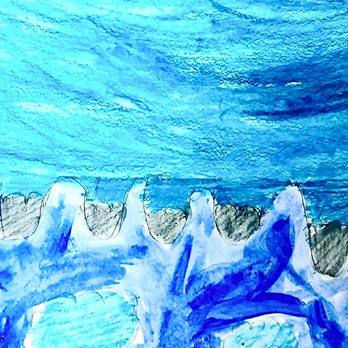 galery-literatura-05