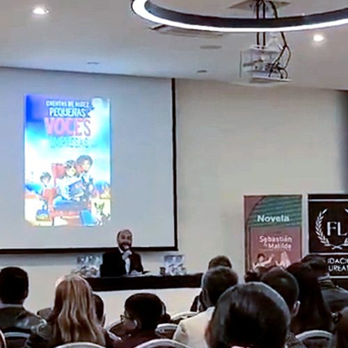 galery-literatura-06