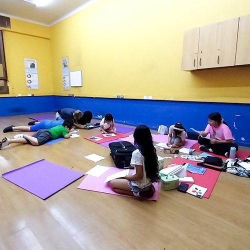 galery-literatura-07