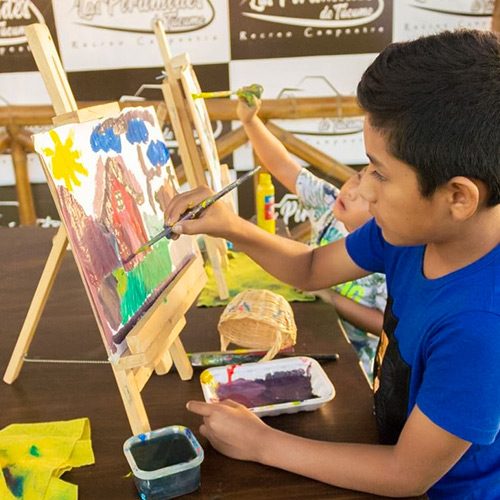 galery-literatura-08