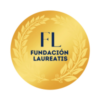 Fundación Laureatis